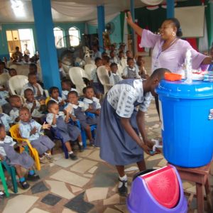 WhatsApp Image 2023-06-01 at 9.00.53 PM (1)