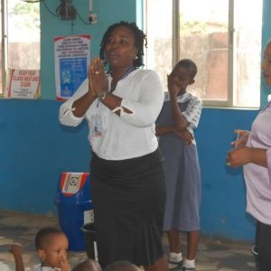 WhatsApp Image 2023-06-01 at 9.00.53 PM