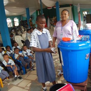 WhatsApp Image 2023-06-01 at 9.00.54 PM