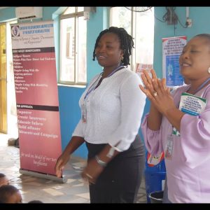 WhatsApp Image 2023-06-01 at 9.00.54 PM (4)