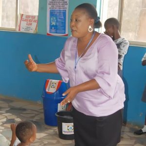 WhatsApp Image 2023-06-01 at 9.00.54 PM (5)