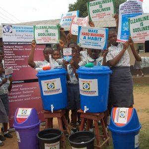 WhatsApp Image 2023-06-01 at 9.00.54 PM (7)