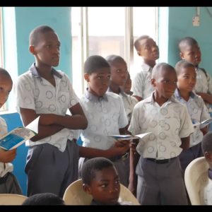 WhatsApp Image 2023-06-01 at 8.59.55 PM (2)