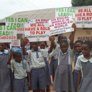 WhatsApp Image 2023-06-01 at 8.59.55 PM (3)