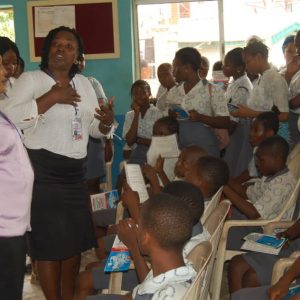 WhatsApp Image 2023-06-01 at 8.59.55 PM