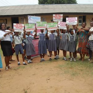 WhatsApp Image 2023-06-01 at 8.59.55 PM (4)