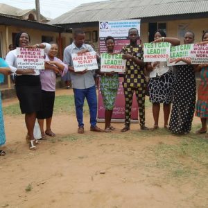 WhatsApp Image 2023-06-01 at 8.59.55 PM (5)