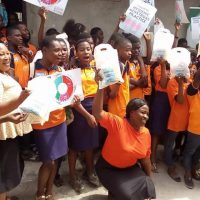 138014f6-3391-4a3a-b112-ff7d013561cd