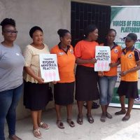 WhatsApp Image 2023-05-04 at 5.04.19 PM (1)