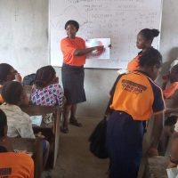 WhatsApp Image 2023-05-04 at 5.05.50 PM