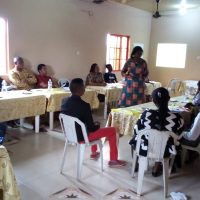 WhatsApp Image 2023-05-04 at 5.10.14 PM