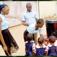 WhatsApp Image 2023-05-04 at 7.52.34 PM (1)