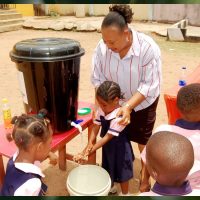 WhatsApp Image 2023-05-04 at 7.52.34 PM (2)