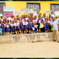 WhatsApp Image 2023-05-04 at 7.52.34 PM