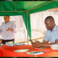 WhatsApp Image 2023-05-04 at 7.52.35 PM (1)