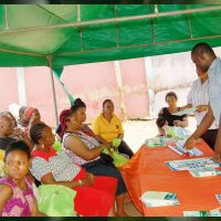 WhatsApp Image 2023-05-04 at 7.52.35 PM (2)