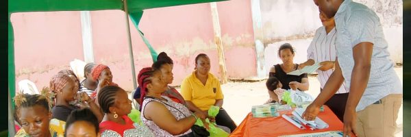 WhatsApp Image 2023-05-04 at 7.52.35 PM (2)