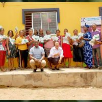 WhatsApp Image 2023-05-04 at 7.52.35 PM (3)