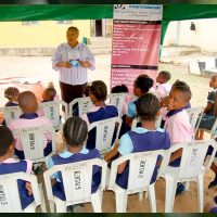 WhatsApp Image 2023-05-04 at 7.52.35 PM (4)