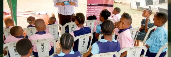 WhatsApp Image 2023-05-04 at 7.52.35 PM (4) WhatsApp Image 2023-05-04 at 7.52.35 PM (4)