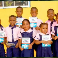 WhatsApp Image 2023-05-04 at 7.52.35 PM (5)