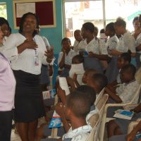 WhatsApp Image 2023-05-04 at 8.33.45 PM