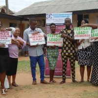 WhatsApp Image 2023-05-04 at 8.33.45 PM (5)