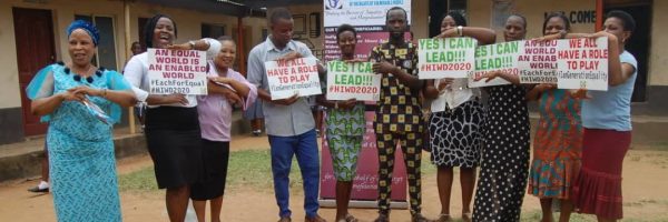 WhatsApp Image 2023-05-04 at 8.33.45 PM (5) WhatsApp Image 2023-05-04 at 8.33.45 PM (5)