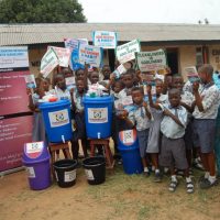 WhatsApp Image 2023-05-04 at 9.11.56 PM (1) WhatsApp Image 2023-05-04 at 9.11.56 PM (1)