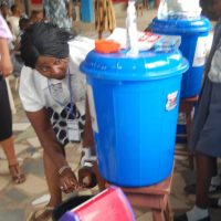 WhatsApp Image 2023-05-04 at 9.11.56 PM (2)