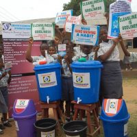 WhatsApp Image 2023-05-04 at 9.11.56 PM WhatsApp Image 2023-05-04 at 9.11.56 PM