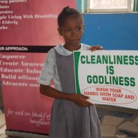 WhatsApp Image 2023-05-04 at 9.11.56 PM (3)