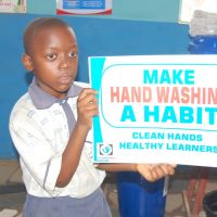 WhatsApp Image 2023-05-04 at 9.11.56 PM (4)