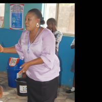 WhatsApp Image 2023-05-04 at 9.11.56 PM (6)