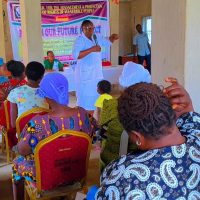 WhatsApp Image 2023-05-05 at 7.36.32 AM (1)