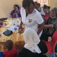 WhatsApp Image 2023-05-05 at 7.36.32 AM (2)