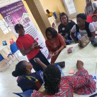 WhatsApp Image 2023-05-05 at 7.36.32 AM (3)