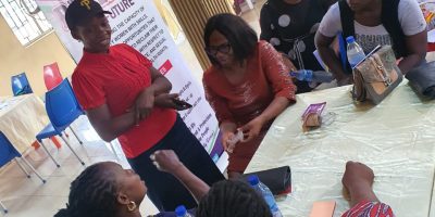 WhatsApp Image 2023-05-05 at 7.36.32 AM (3) WhatsApp Image 2023-05-05 at 7.36.32 AM (3)