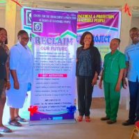 WhatsApp Image 2023-05-05 at 7.36.32 AM