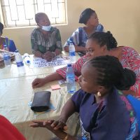 WhatsApp Image 2023-05-05 at 7.36.33 AM (1)