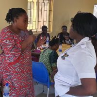 WhatsApp Image 2023-05-05 at 7.36.33 AM (2)