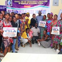 WhatsApp Image 2023-05-05 at 7.36.33 AM