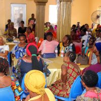 WhatsApp Image 2023-05-05 at 7.36.33 AM (3)