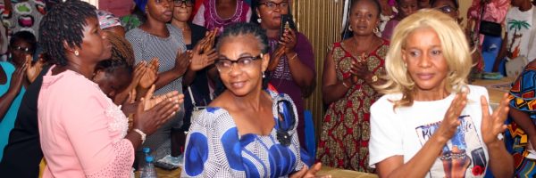 WhatsApp Image 2023-05-05 at 7.36.33 AM (4) WhatsApp Image 2023-05-05 at 7.36.33 AM (4)