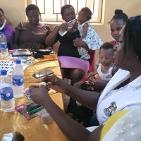 WhatsApp Image 2023-05-05 at 7.36.33 AM