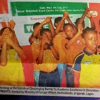 newpaper publication 2